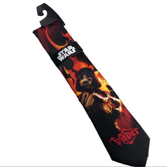 Star Wars Other - Star Wars Tie
